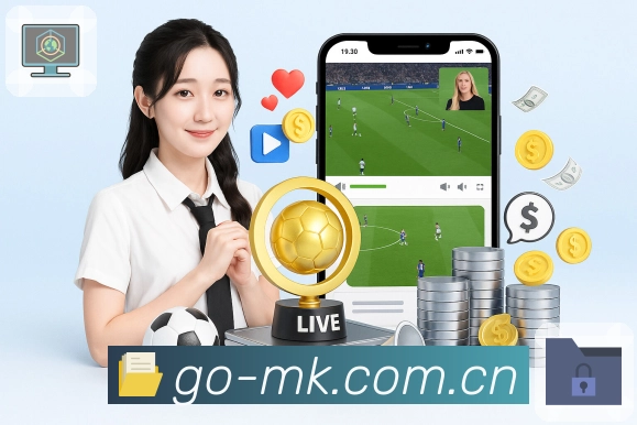 实时比分与事件