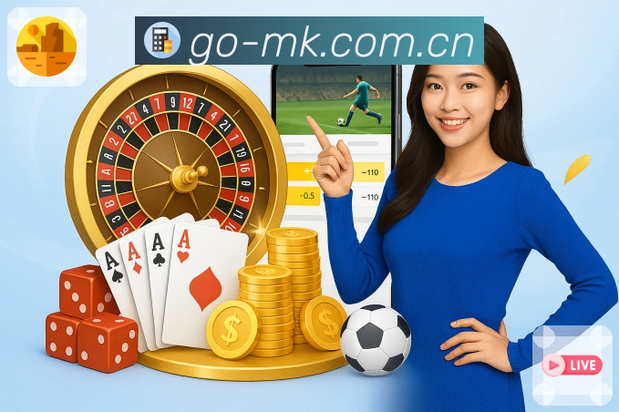 数据统计实时补齐