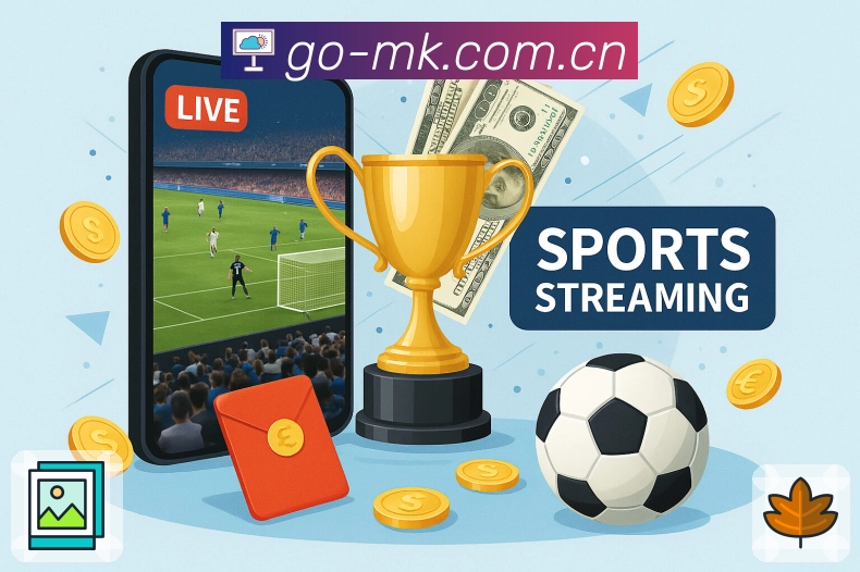 回放集锦快速上线