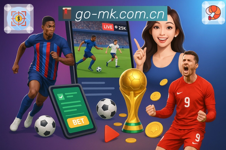 资讯专题持续更新